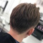 gallery hair for men