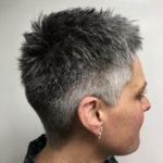 gallery hair for men