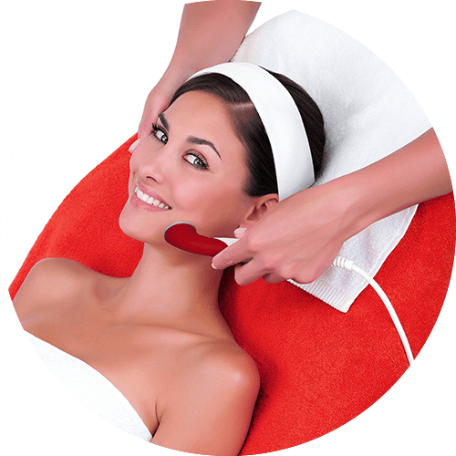 Facial-treatment-for-skin-tightening-beauty-salon-Tunbridge-Wells-McQueen-Hair-Beauty-01892-536464 facial treatments