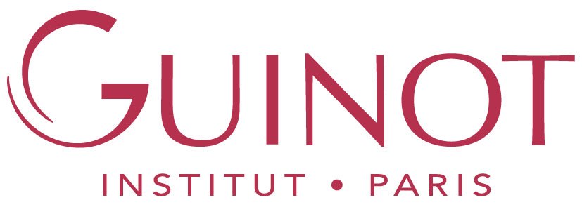 Guinot-Logo Guinot logo