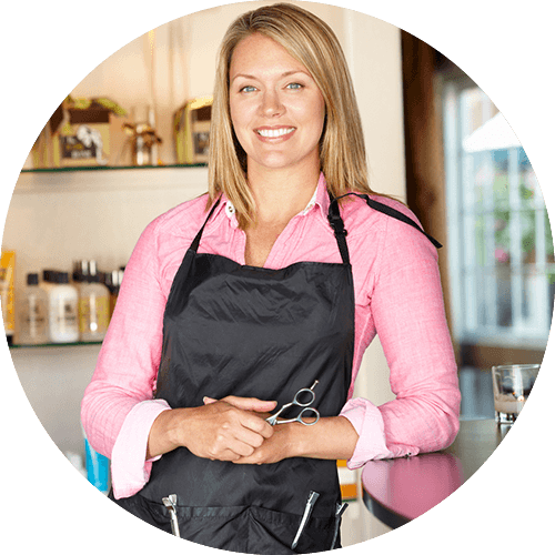 Hairdresser-McQueen-Hair-and-Beauty-Tunbridge-Wells-2 Join our team
