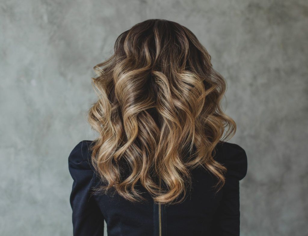 Bubbles-march-blog-2021-2_Reverse-Balayage-hairstyles