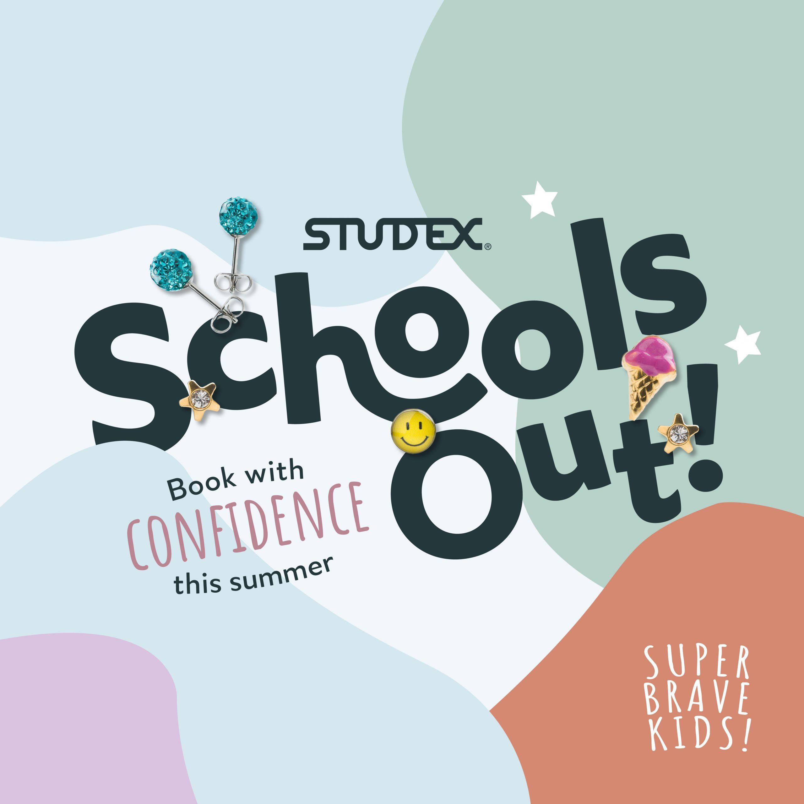 Schools Out scaled 1