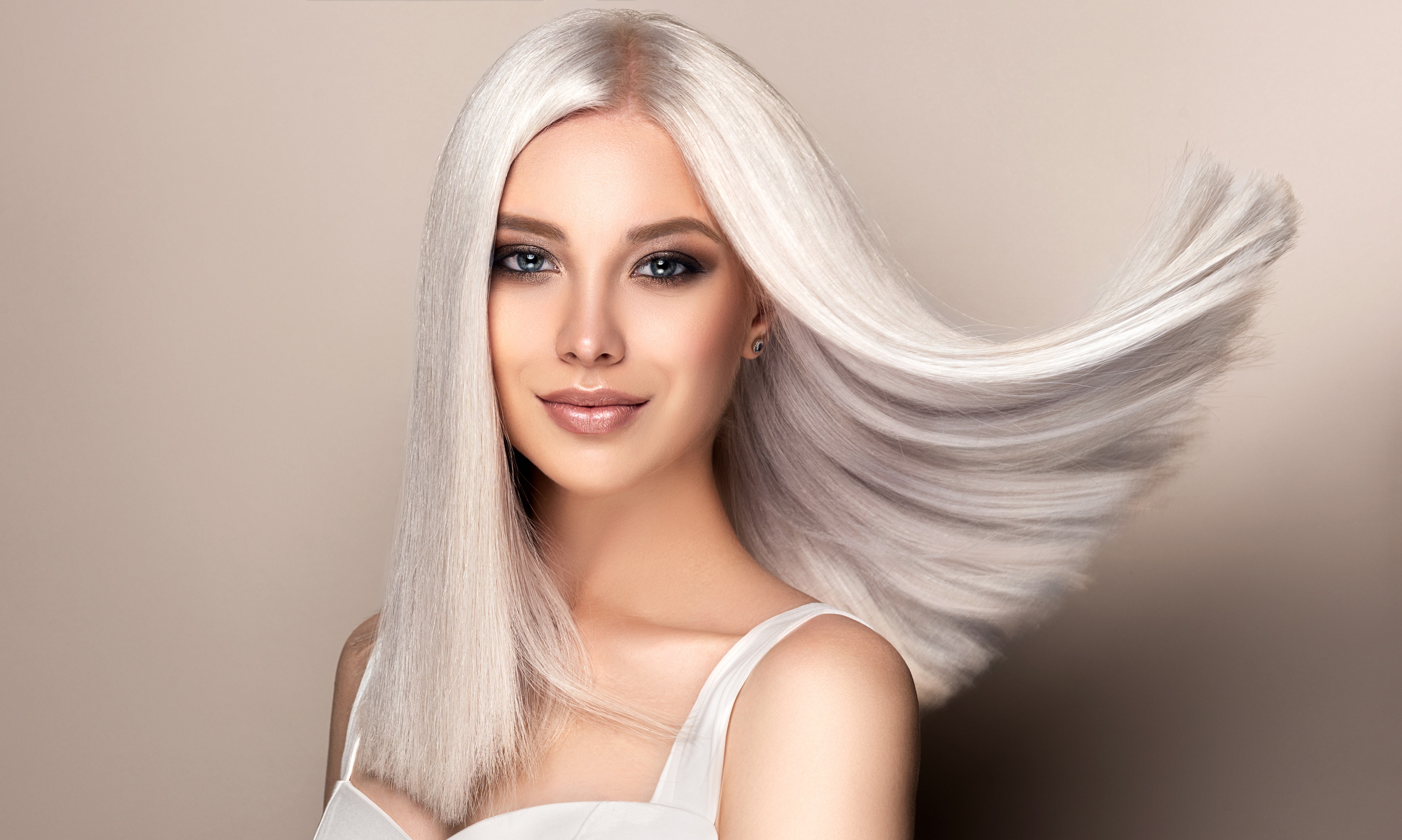 AdobeStock 444479933