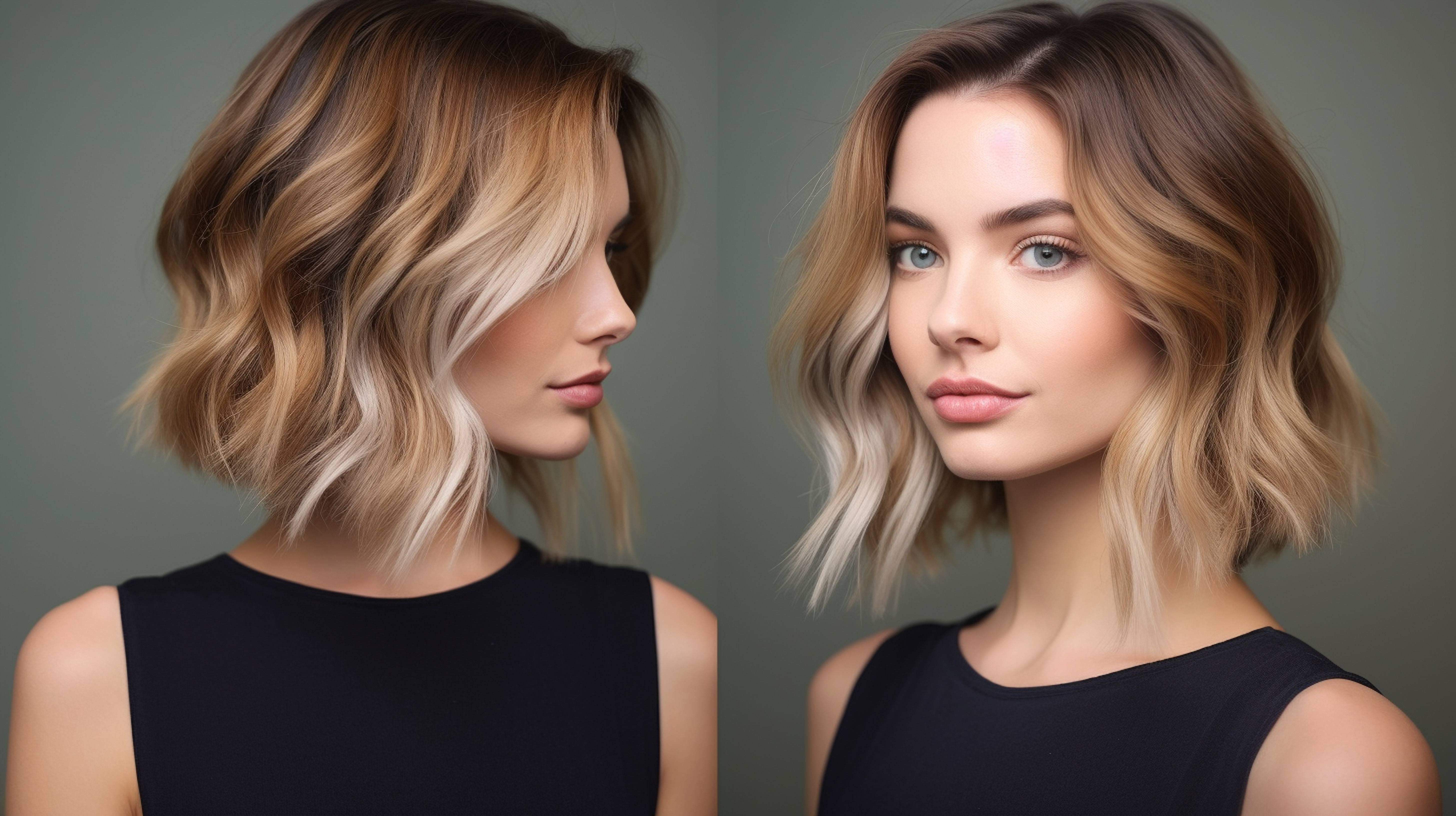 AdobeStock 610095003