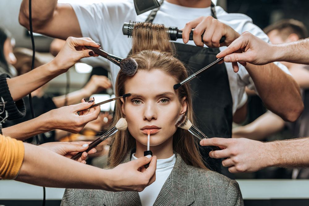 event hair makeup img