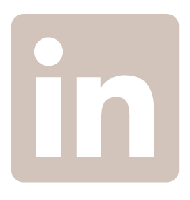 McQueen-Hair-&-Beauty-LinkedIn-icon