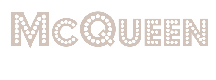 mcqueen-footer-new-logo