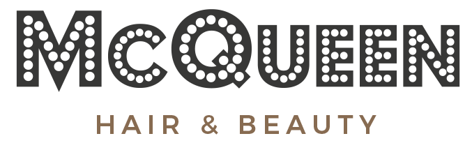 mcqueen-logo-new